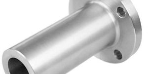 Long Weld Neck Flange