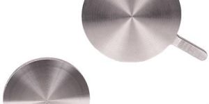 Paddle Blind Flanges