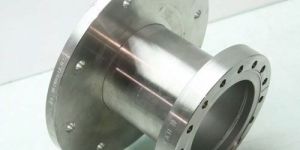 Spool Flange