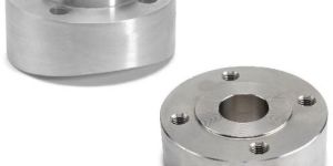 Studding Outlet Flange