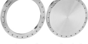 Wire Seal Flange