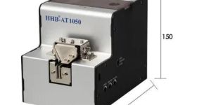 Automatic Screw Dispenser