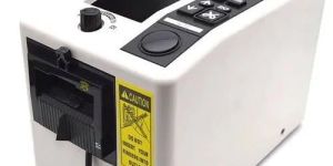 M1000 Automatic Tape Dispenser