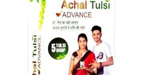 ACHAL TULSI ADVANCE
