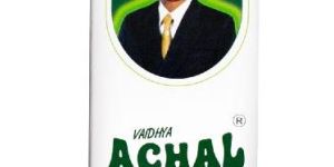 VAIDH ACHAL JAIN KADHA