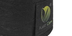 Potato Fabric Grow Bags