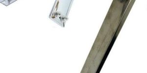 Mica Insulated Strip Heater