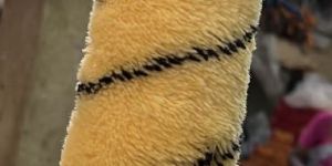 Acrylic Paint Roller