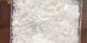 Hydrogenated Palm Oil