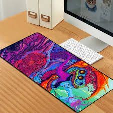 Mouse Pad