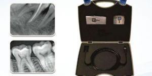 Oradect Pro Ddx 1500 Rvg Sensor