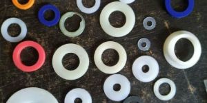 Nylon Washers