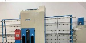 Insulating Glass Production Line