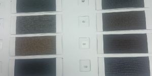 Suiting & Shirting Fabric