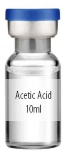Textile Acetic Acid