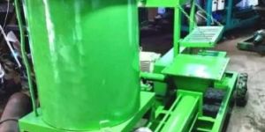 Cement Injection Grouting Machine