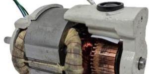 High Power AC DC Universal Motor