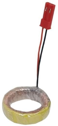 Miniature Current Transformer