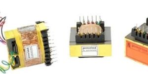 Pin Type Voltage Transformer