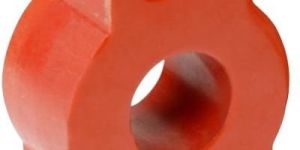 Resin Cast Current Transformer