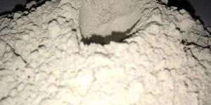 Commercial Plaster of Paris Powder