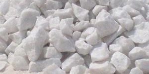 Siliceous Earth Lumps