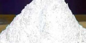 Surgical Plaster of Paris Powder