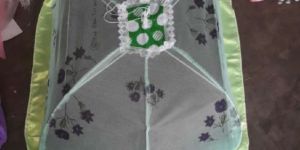 Mosquito Cotton Net