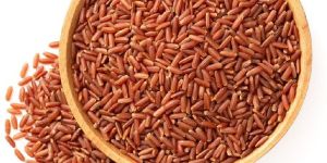 Red Rice