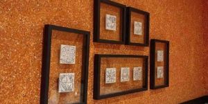 Silk Plaster Liquid Wallpaper