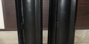 Rice Mill Silky Milling Roll