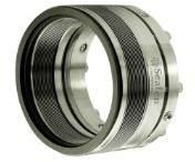 MB 630 Metal Bellow Seal