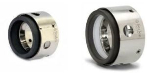 MSO 10U & MSW 20U Multi Spring Seal