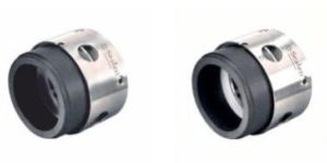 MSO 30B & MSW 40B Multi Spring Seal