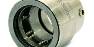 MSOP 60 Multi Spring out of Product Seal