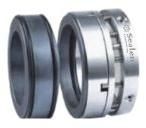 MSOP 70 Multi Spring out of Product Seal