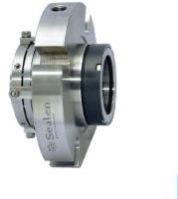 MSOP/C 170 Multi Spring Out Of Product Cartridge Seal