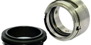 WSU 300 & WSU 310 Conical Spring Seal