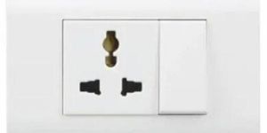 Switch Socket