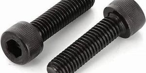 Socket Head Cap Screw