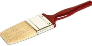 Paint Brushes