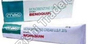 BENOQUIN CREAM