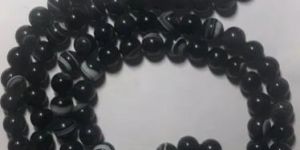 Natural Sulemani Hakik Mala