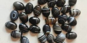 Sulemani Hakik Stone