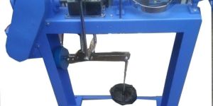 Direct Shear Digital Test Apparatus