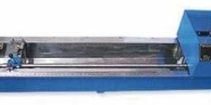 Ductility Testing Machine