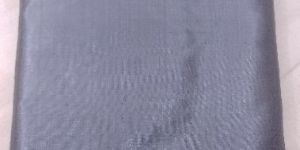 Handloom Dress Material