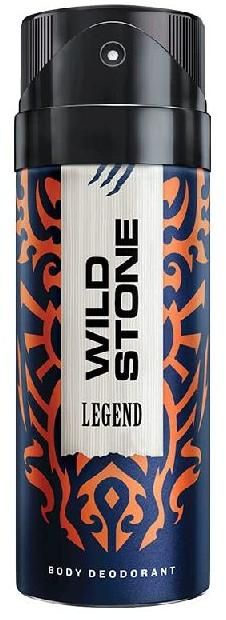 Wild Stone Deodorant