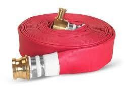 Fire Hose