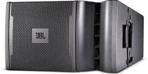 AF AUDIO 1x12 LINE ARRAY BOX 932